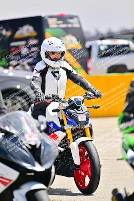 media/Apr-26-2025-2WTD (Sat) [[797c348bd3]]/C Group/140pm/